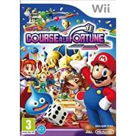 Jeux Wii | Retrochips