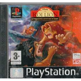 Section PS1 | Retrochips