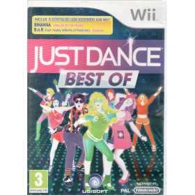 Jeux Wii | Retrochips