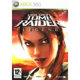 Xbox 360 | Retrochips