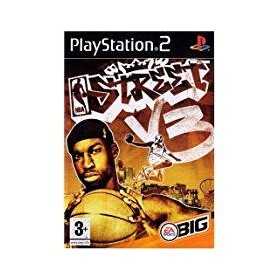 PlayStation 2 (PS2) | Retrochips