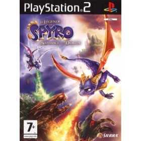 Jeux PS2 | Retrochips