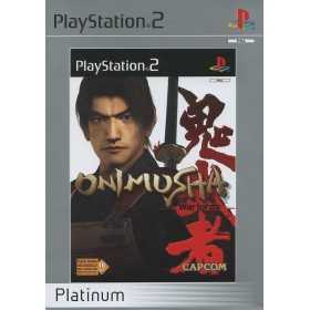 Jeux PS2 | Retrochips