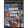 Grand Theft Auto Vice City XBOX | Jeux Xbox | retrogaming