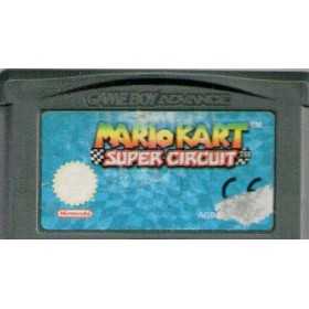 Section Nintendo | Retrochips