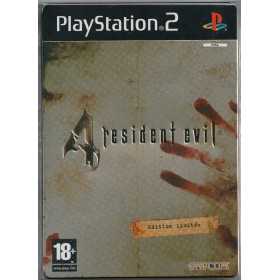 Jeux PS2 | Retrochips