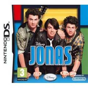 DS Jeux | Retrochips