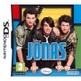 Jonas Brothers DS | DS Jeux | retrogaming