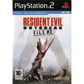 Jeux PS2 | Retrochips