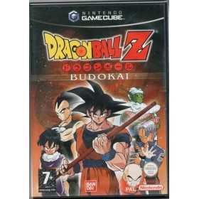 Section Gamecube | Retrochips