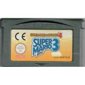 Jeux Game Boy Advance | Retrochips