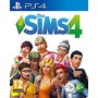 Les Sims 4 PS4 | Jeux Ps4 | retrogaming