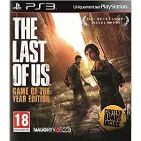 Jeux PS3 | Retrochips