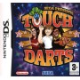 Sega Darts D-DS | Section Nintendo DS | retrogaming