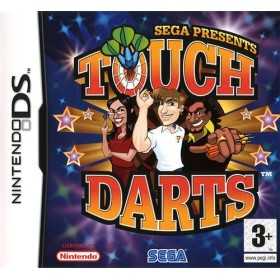 DS Jeux | Retrochips