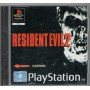 Resident Evil 2 PS1 | Jeux Ps1 | retrogaming