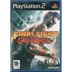 Jeux PS2 | Retrochips