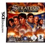 Stratego D-DS | Section Nintendo DS | retrogaming