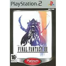 PlayStation 2 (PS2) | Retrochips
