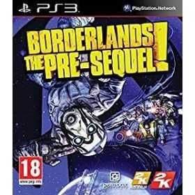 Jeux PS3 | Retrochips