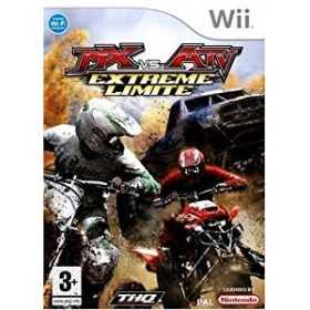 Jeux Wii | Retrochips