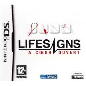 DS Jeux | Retrochips