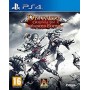 Divinity : Original Sin - Enhanced Edition PS4 | Jeux Ps4 | retrogaming