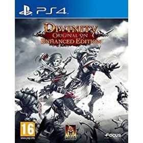 Jeux Ps4 | Retrochips