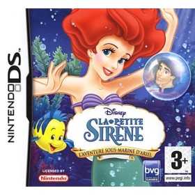 DS Jeux | Retrochips