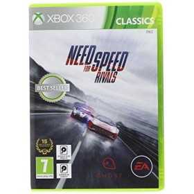 Xbox 360 | Retrochips