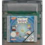 Les Razmoket : Voyage dans le Temps GBC | Gameboy Color Jeux | retrogaming
