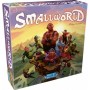 Small World Edition Française | Section Figurines | retrogaming