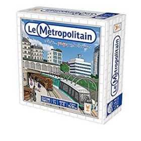 Figurines Jouet | Retrochips