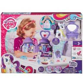 Figurines Jouet | Retrochips