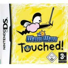 DS Jeux | Retrochips