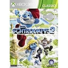 Xbox 360 | Retrochips