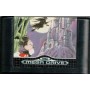 Castle of illusion starring mickey mouse MD | Megadrive Jeux | retrogaming