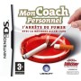 Mon Coach Personnel - J'arrête de fumer avec la méthode Allen carr D-DS | Section Nintendo DS | retrogaming