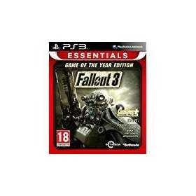 Jeux PS3 | Retrochips