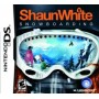 Shaun White - Snowboarding road trip D-DS | DS Jeux | retrogaming