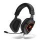 Casque Pro Gaming TRITTON AX 180 | Accessoires PS4 | retrogaming