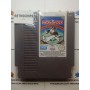 Monopoly NES | Section Nintendo NES | retrogaming