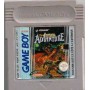 Castlevania : The Adventure GB | Gameboy Jeux | retrogaming