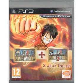 Jeux PS3 | Retrochips