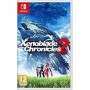 Xenoblade Chronicles 2 SWITCH | Jeux Switch | retrogaming