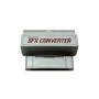 SFX Converter DIS-SFC02 [Lecteur Cartouche Super Nintendo / Famicom] | Accessoires Super Nintendo | retrogaming