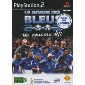 Jeux PS2 | Retrochips