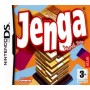 jenga world tour D-DS | Section Nintendo DS | retrogaming