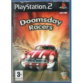 PlayStation 2 (PS2) | Retrochips