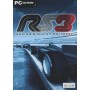 RS3 : Racing Simulation Three PS2 | Jeux Ps2 | retrogaming